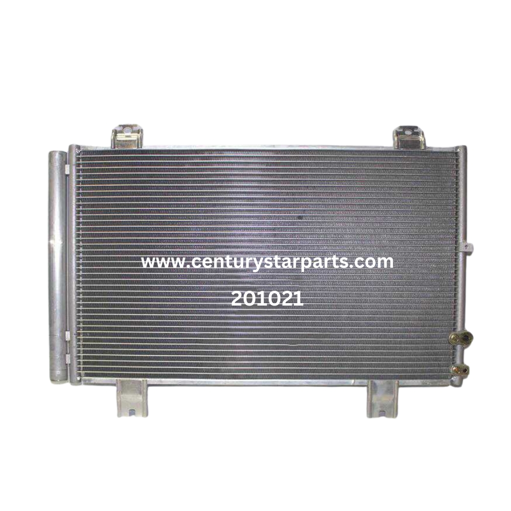 Century Star