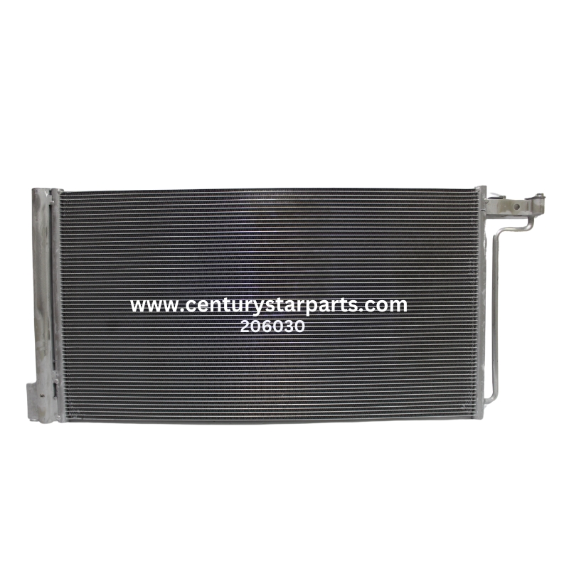 Century Star