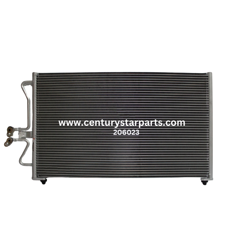 Century Star