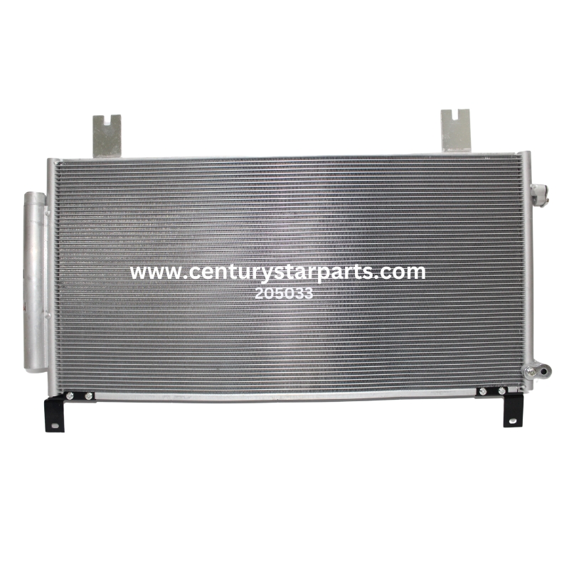 Century Star