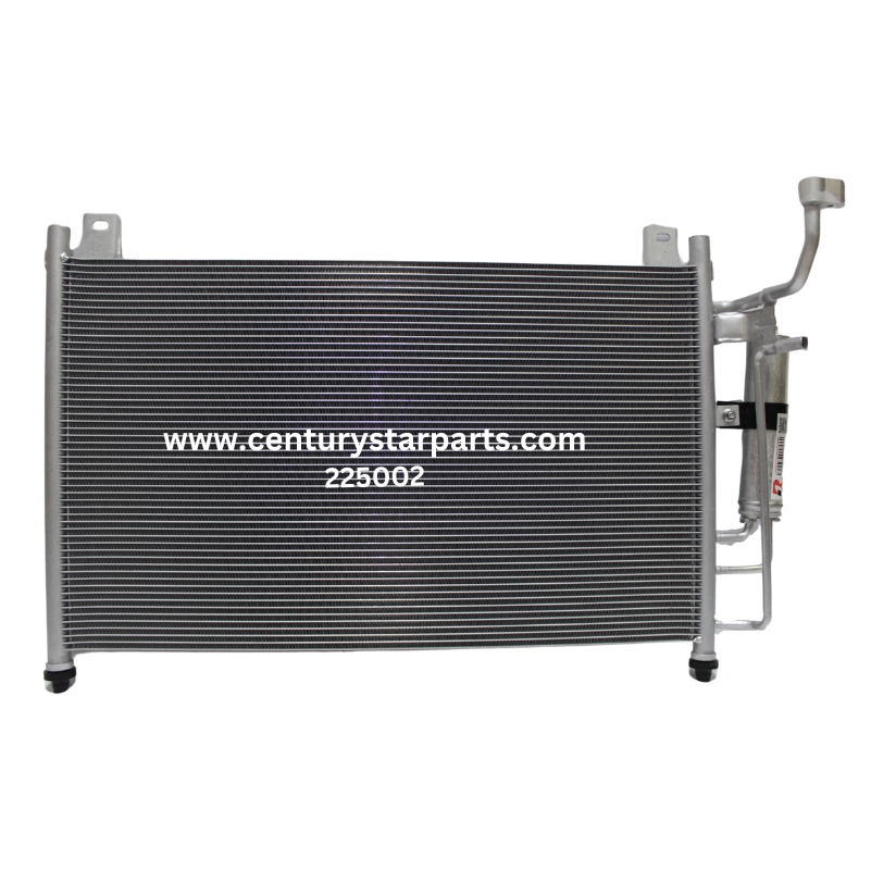 Century Star