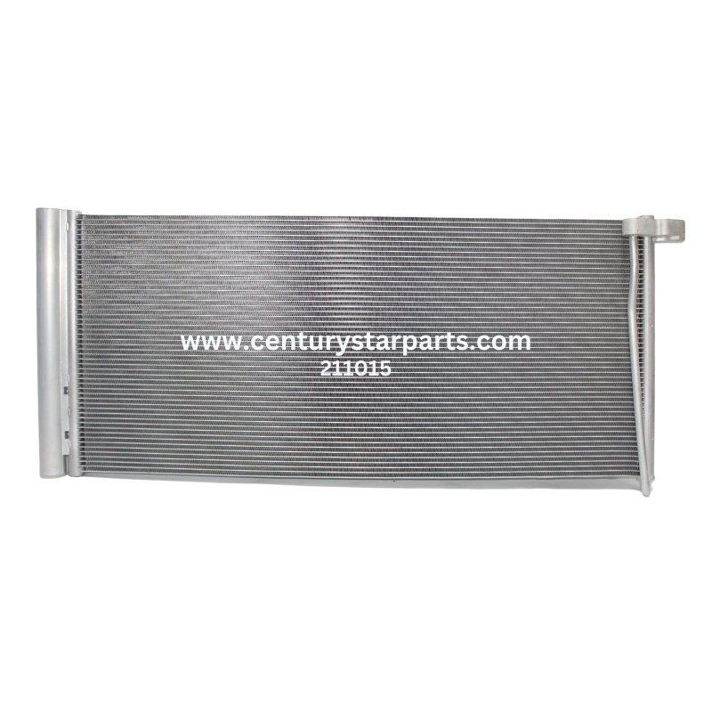 Century Star