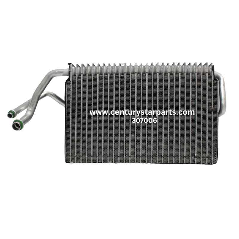 Century Star