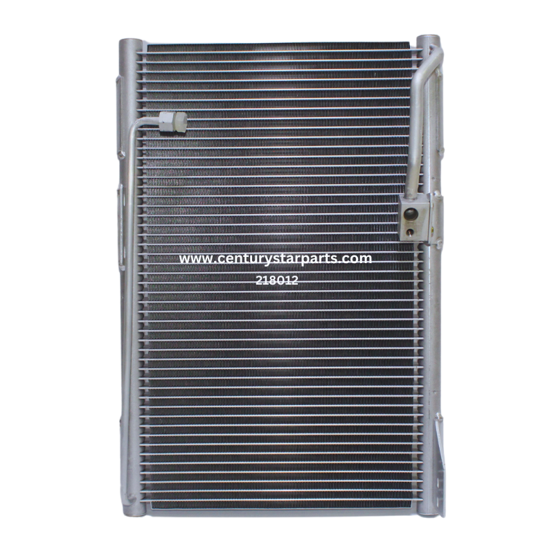 Century Star
