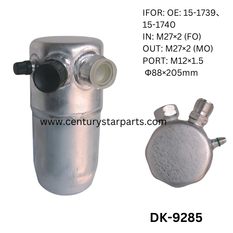 Century Star