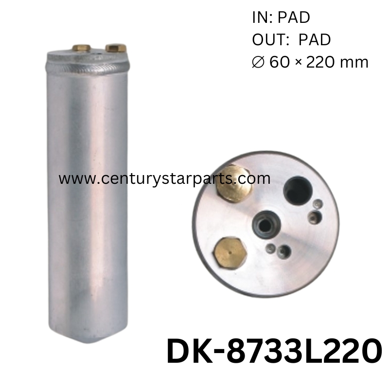 Century Star