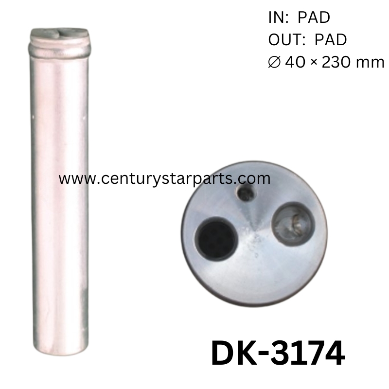 Century Star