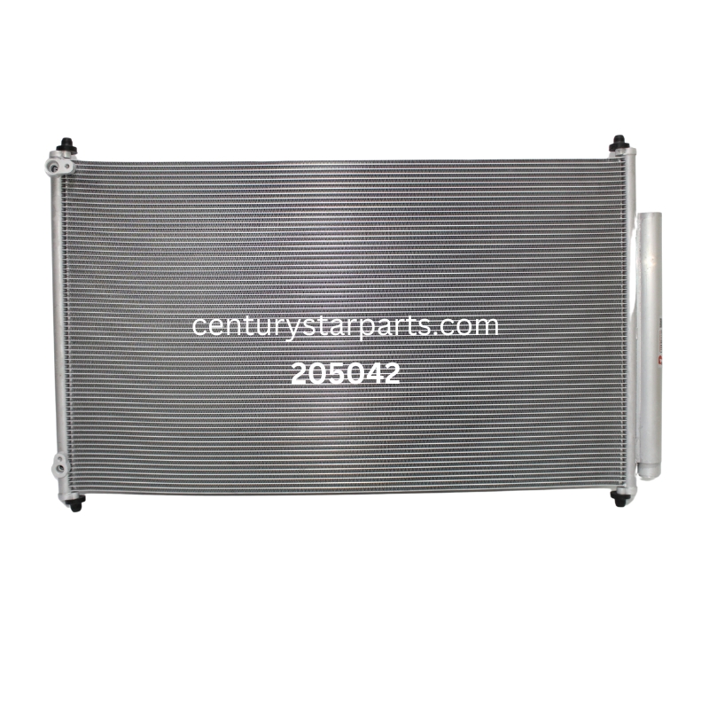 Century Star